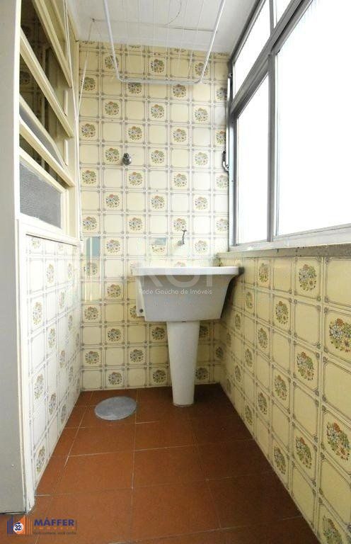 Apartamento, 2 quartos, 69 m² - Foto 10
