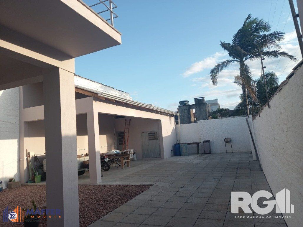 Casa, 3 quartos, à venda, 229 m², São Sebastião - Porto Alegre — foto 4