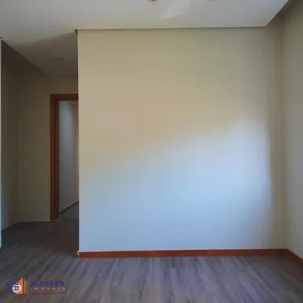 Apartamento, 3 quartos, 83 m² - Foto 9