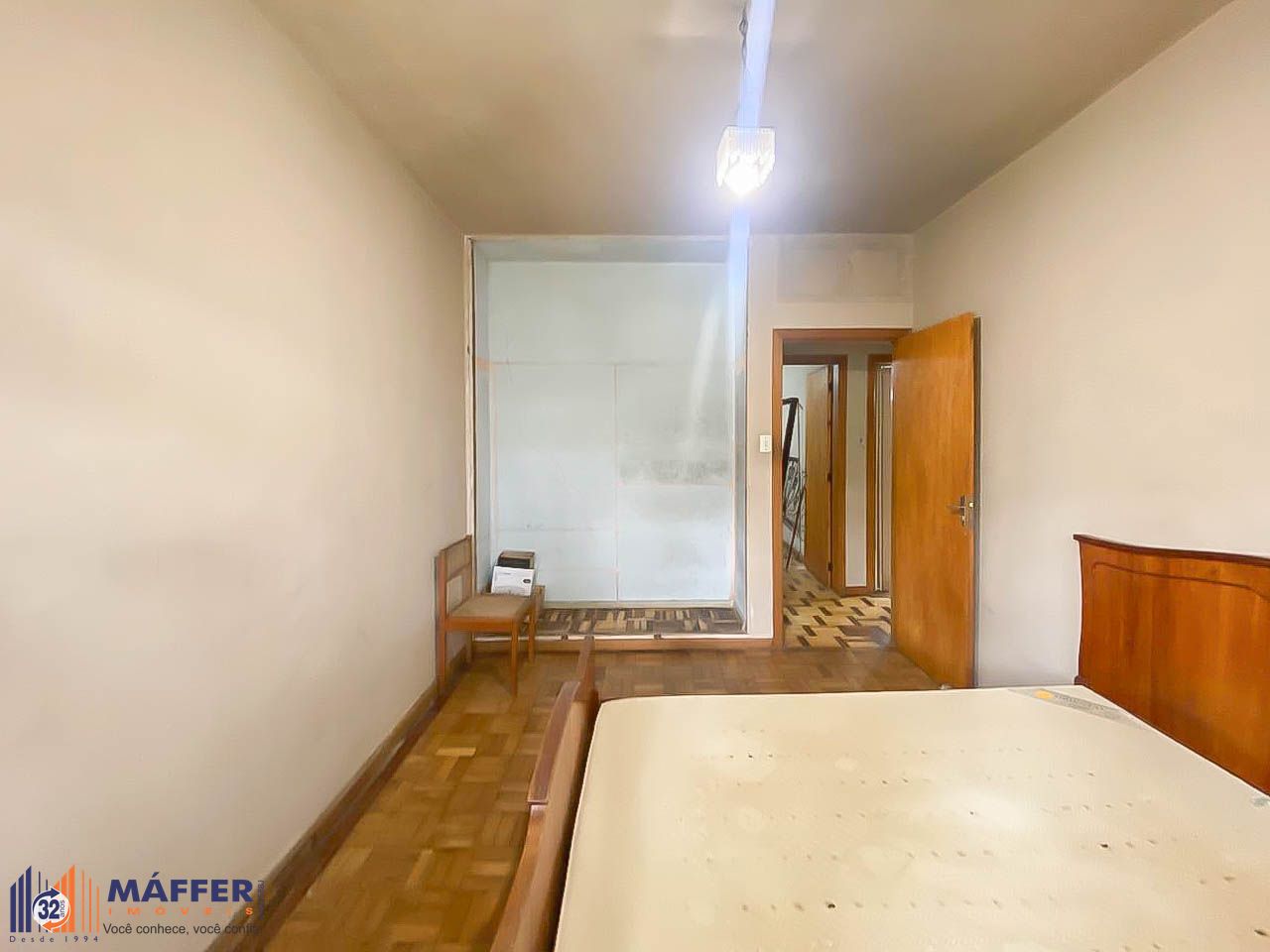 Apartamento, 2 quartos, 81 m² - Foto 10