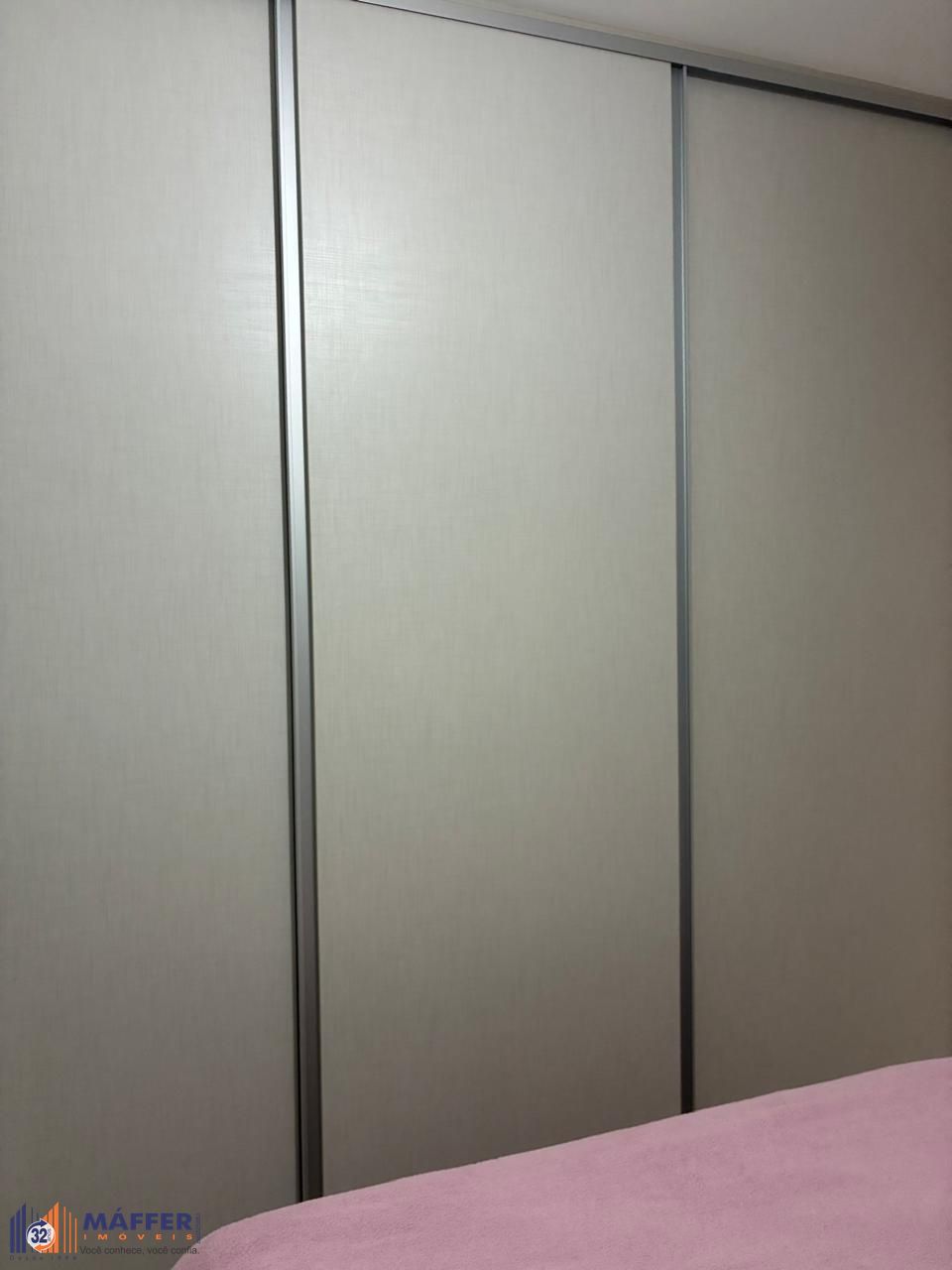 Apartamento, 1 quarto, 39 m² - Foto 31