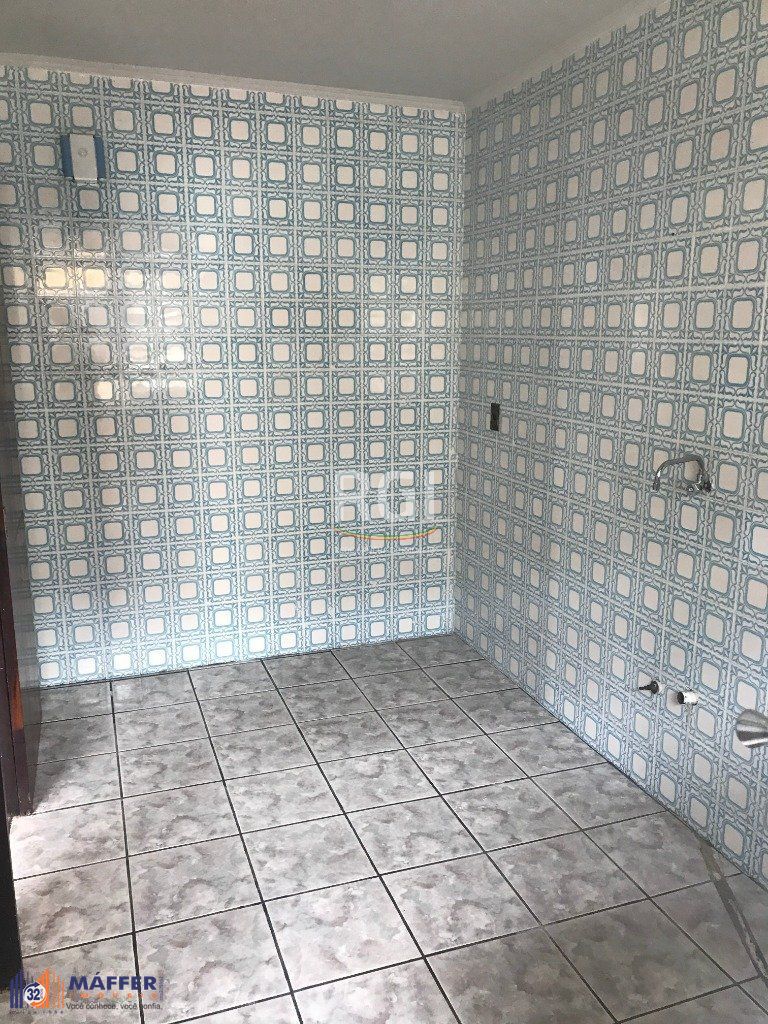 Apartamento, 1 quarto, 46 m² - Foto 7