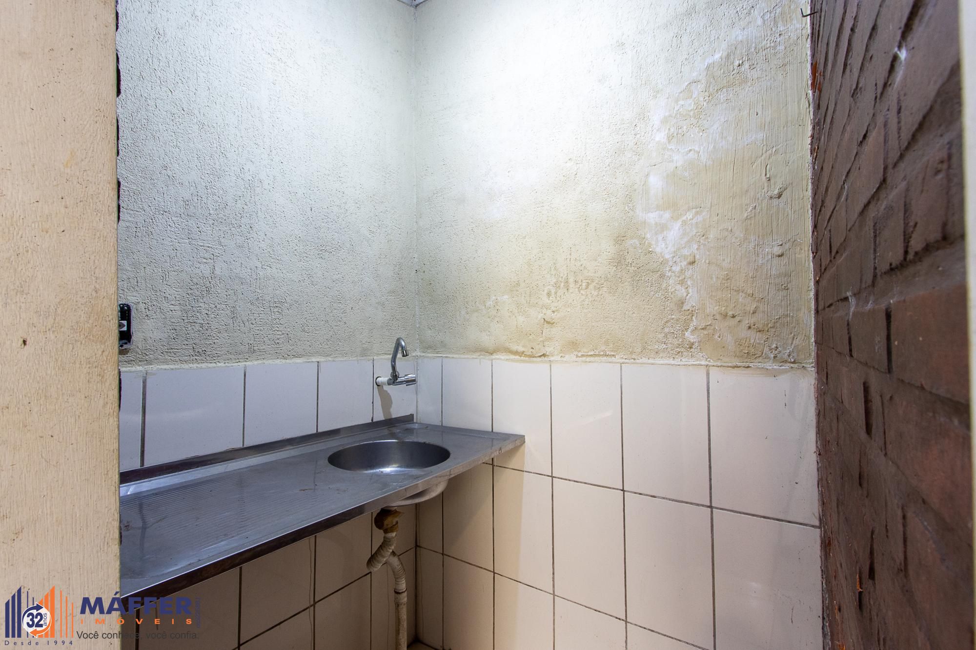 Casa de Condomínio, 3 quartos - Foto 19