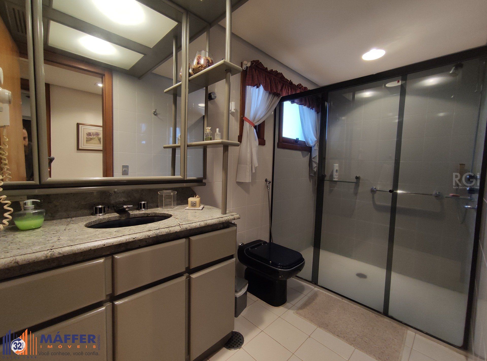 Cobertura, 3 quartos, 354 m² - Foto 10