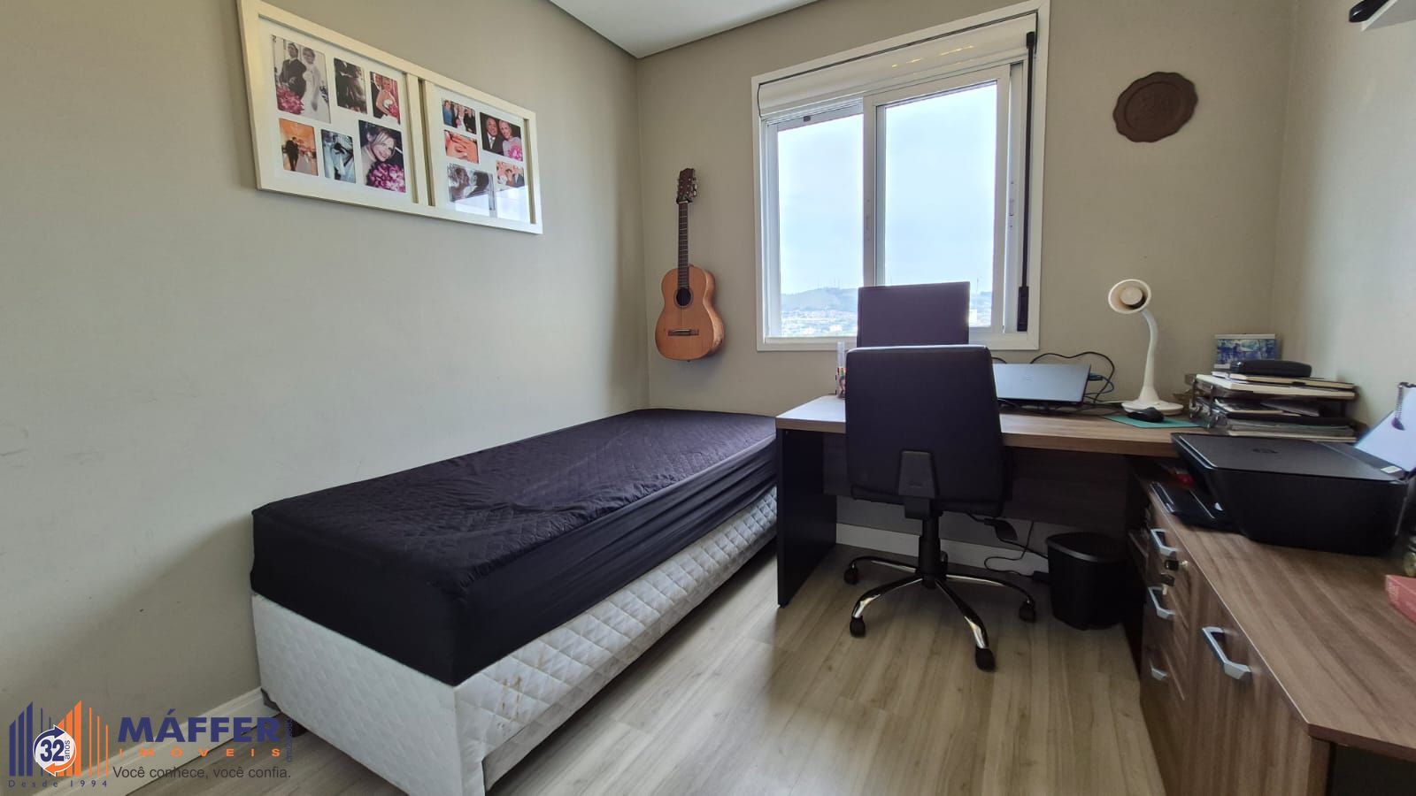 Apartamento, 3 quartos, 67 m² - Foto 15