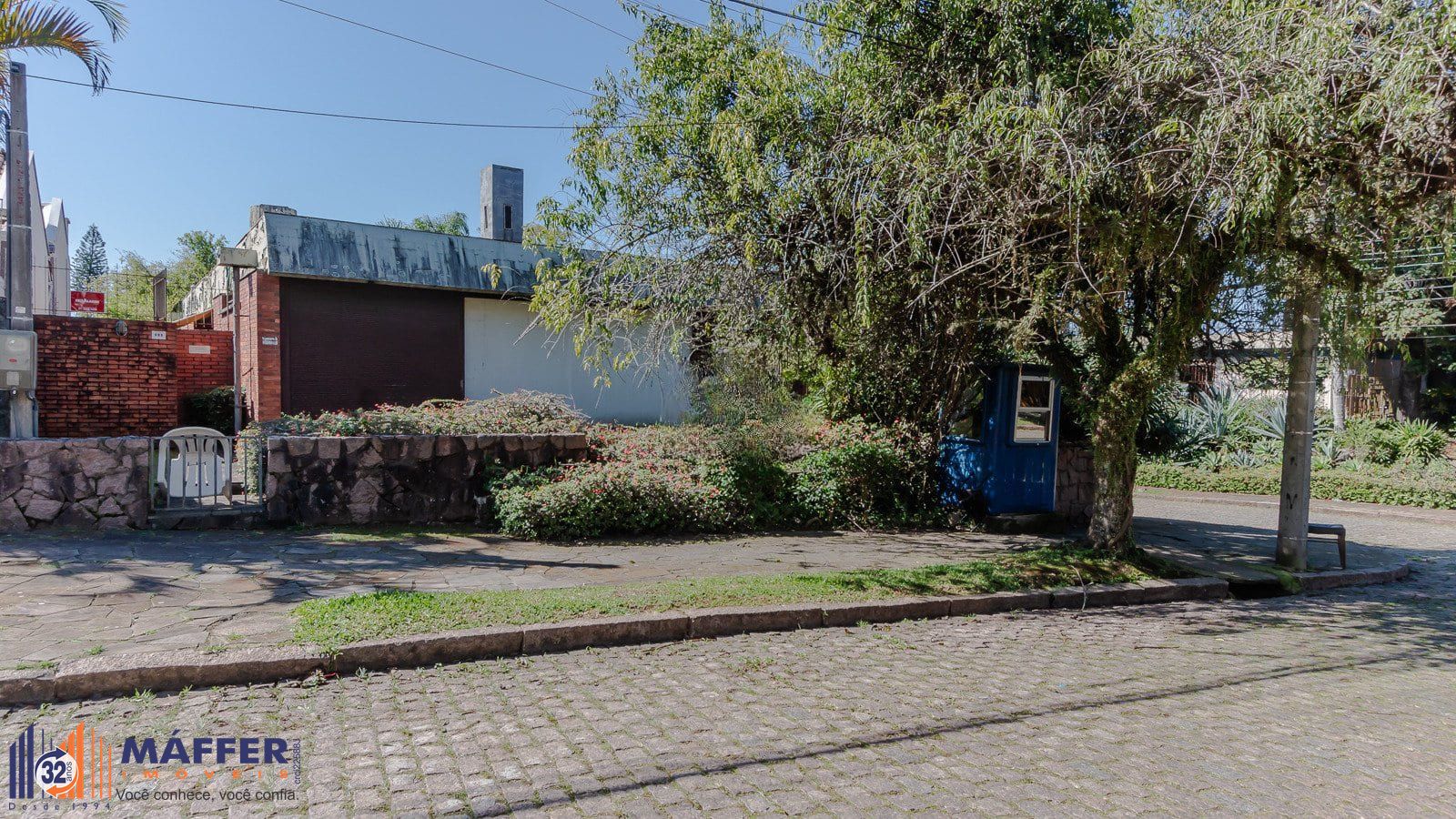 Casa, 3 quartos, 279 m² - Foto 6