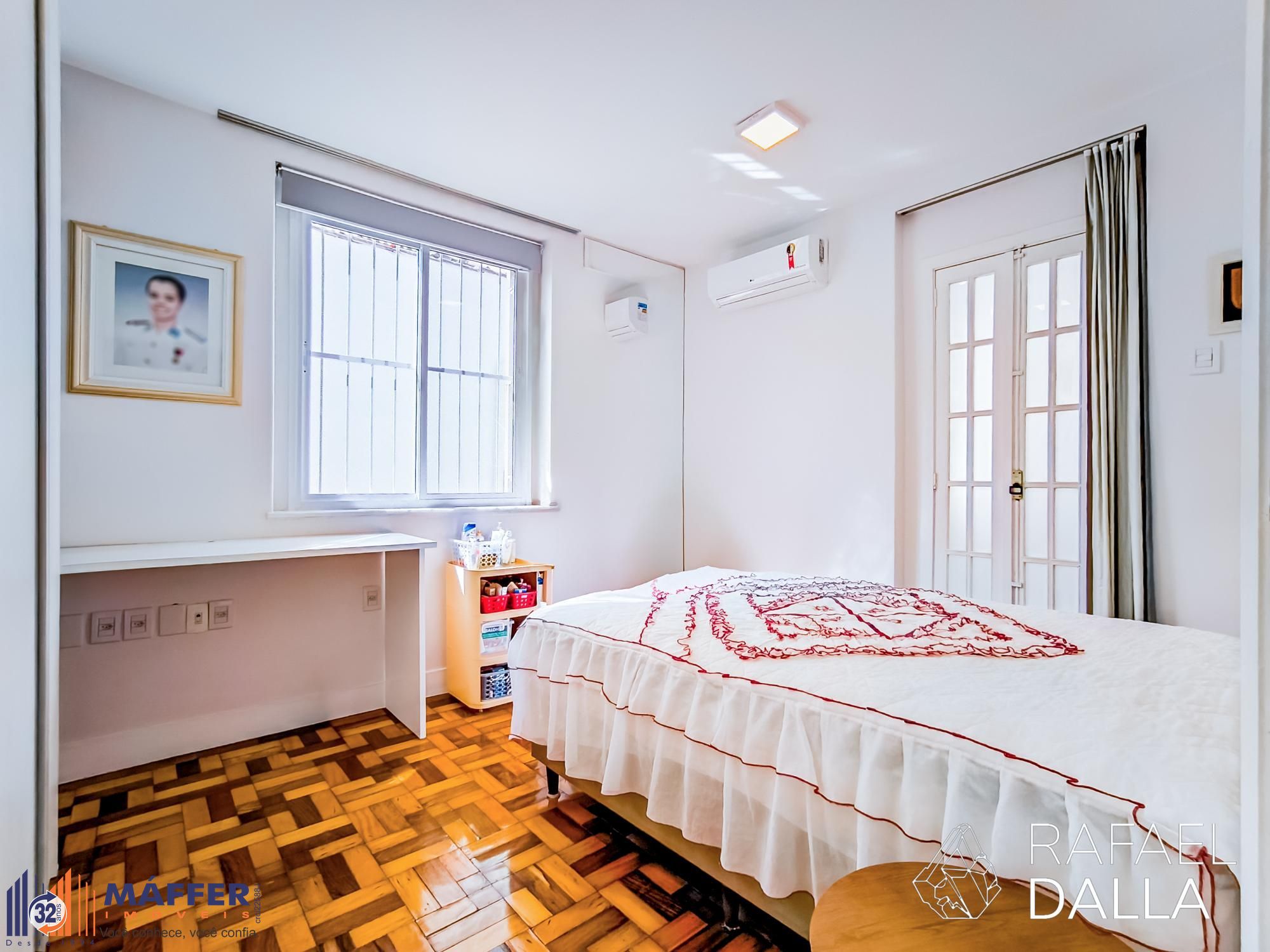 Casa, 4 quartos, 280 m² - Foto 30