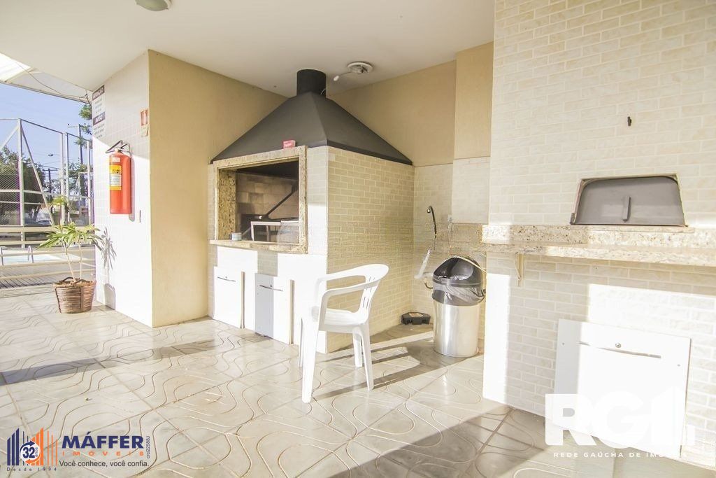 Apartamento, 2 quartos, 87 m² - Foto 22