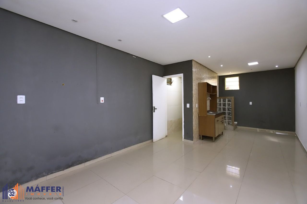 Casa, 2 quartos, à venda, 65 m², Jardim Europa - Porto Alegre — foto 2