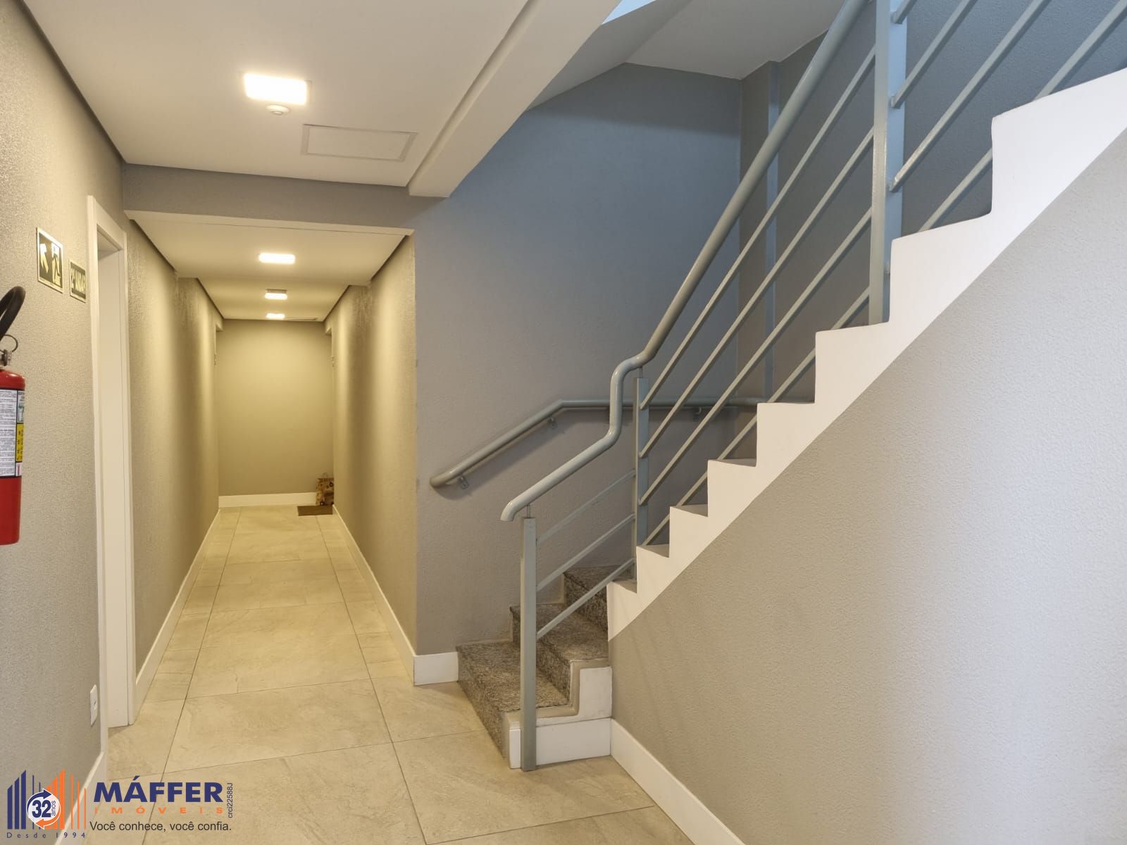 Apartamento, 3 quartos, 161 m² - Foto 36