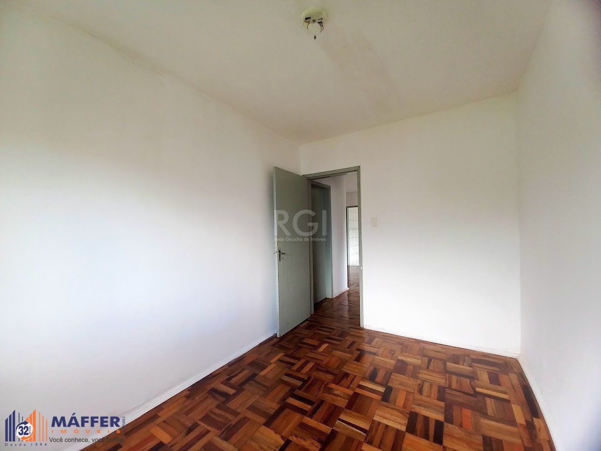 Apartamento, 2 quartos, 59 m² - Foto 7