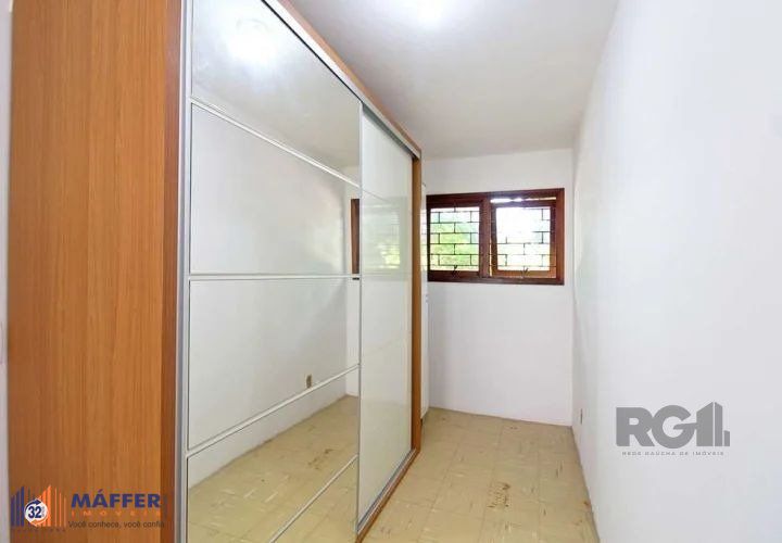 Casa, 4 quartos, 200 m² - Foto 7