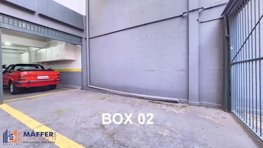 Apartamento, 3 quartos, 173 m² - Foto 28