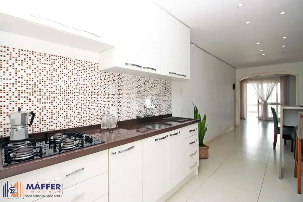 Casa, 3 quartos, 182 m² - Foto 14