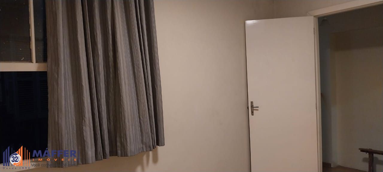 Apartamento, 2 quartos, à venda, 106 m², Centro Histórico - Porto Alegre — foto 5