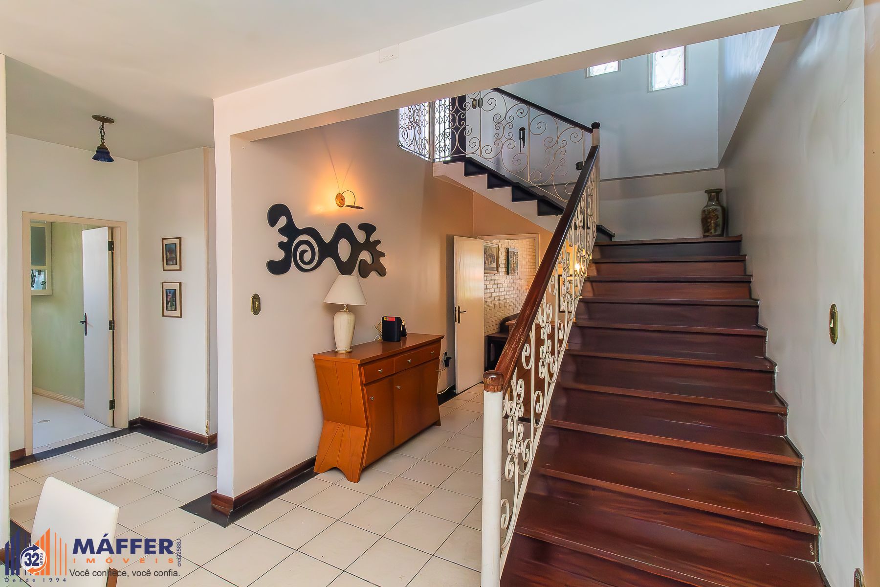 Casa, 5 quartos, à venda, 429 m², Tristeza - Porto Alegre — foto 4