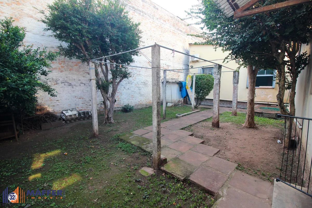 Casa, 4 quartos, 280 m² - Foto 41