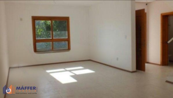 Casa de Condomínio, 3 quartos, à venda, 131 m², Cavalhada - Porto Alegre — foto 2