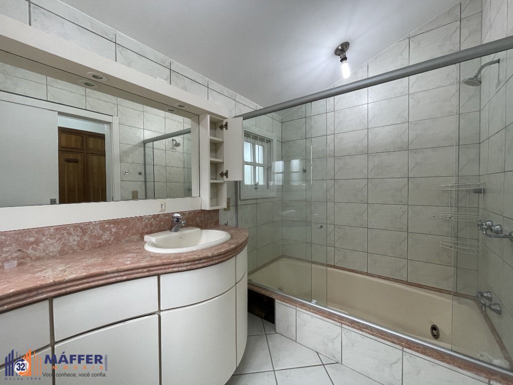 Casa, 6 quartos, 486 m² - Foto 45