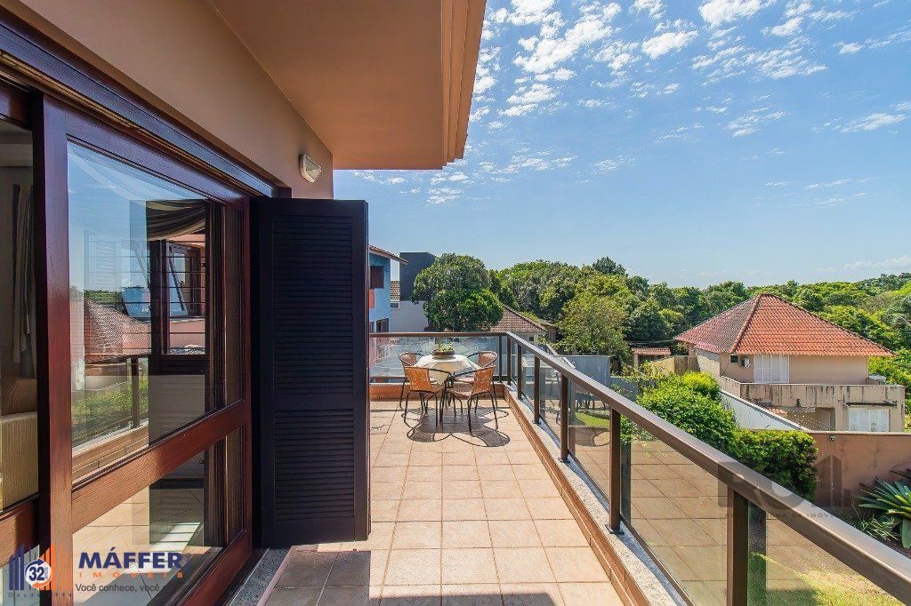 Casa, 3 quartos, 350 m² - Foto 31