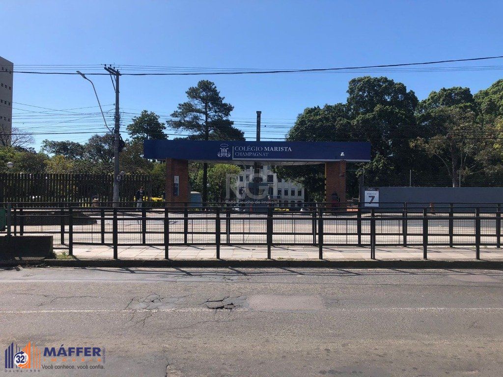 Casa, 2 quartos, à venda, 113 m², Partenon - Porto Alegre — foto 2