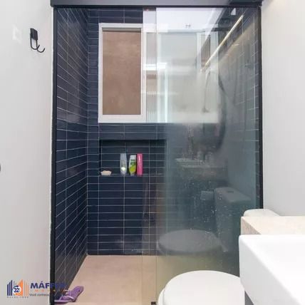 Apartamento, 2 quartos, 107 m² - Foto 21