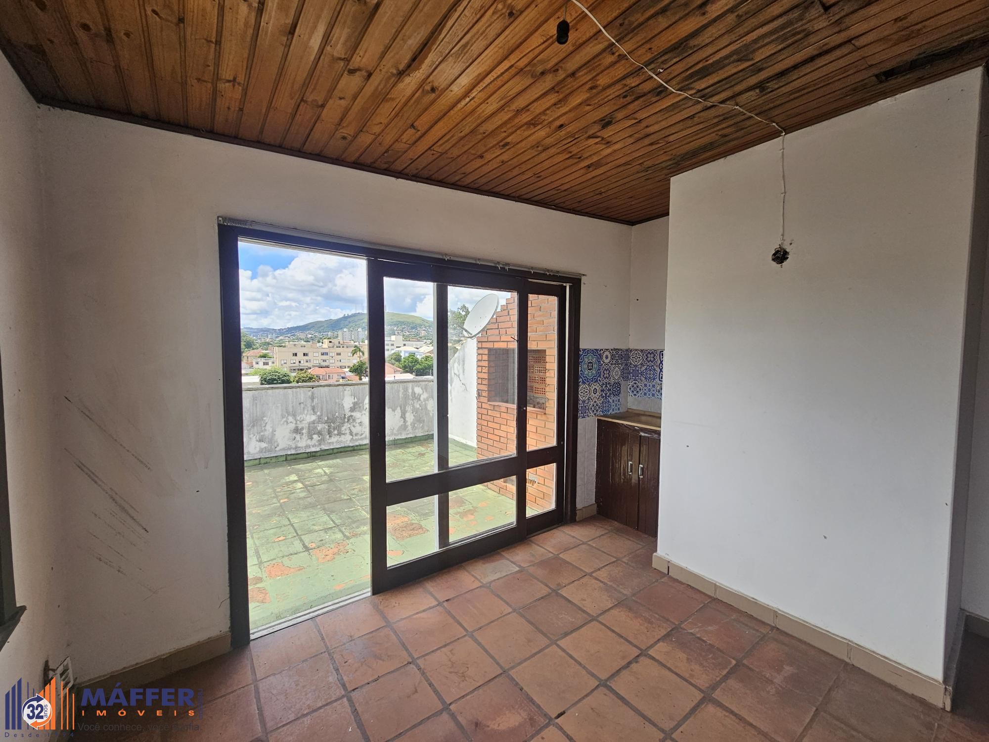 Cobertura, 2 quartos, 147 m² - Foto 8