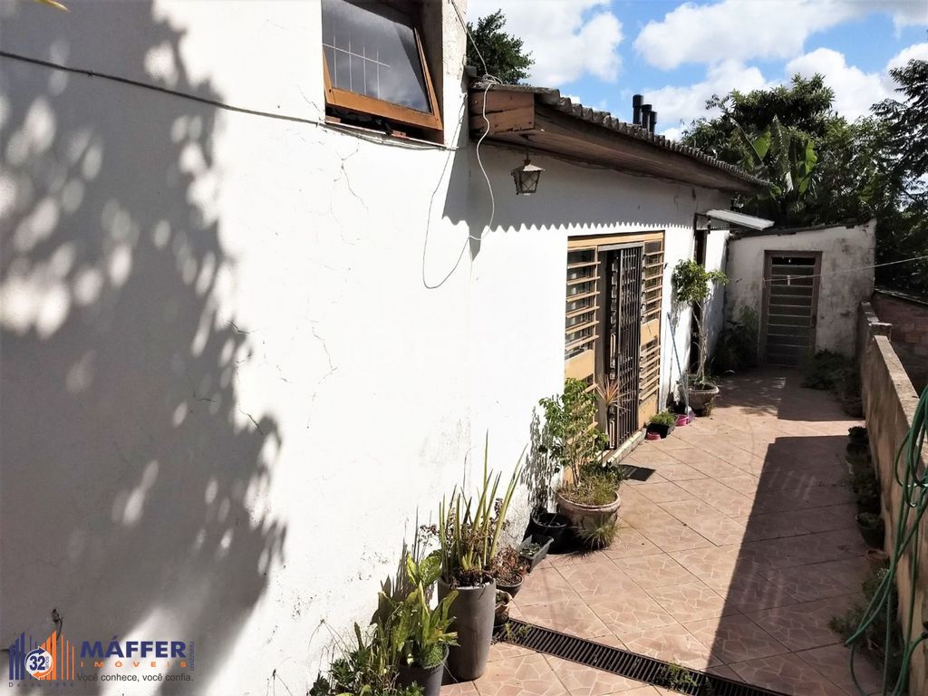 Casa, 4 quartos, 230 m² - Foto 6