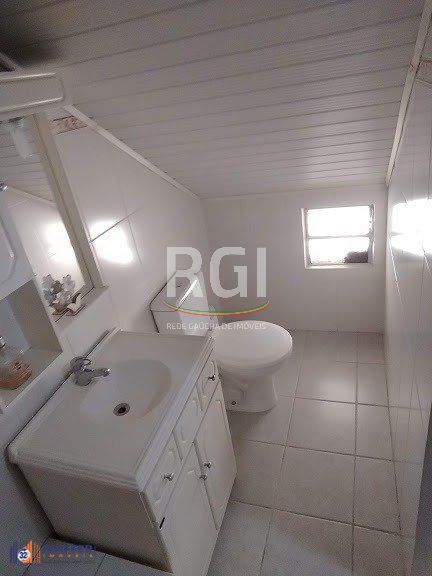 Casa, 2 quartos, 119 m² - Foto 21