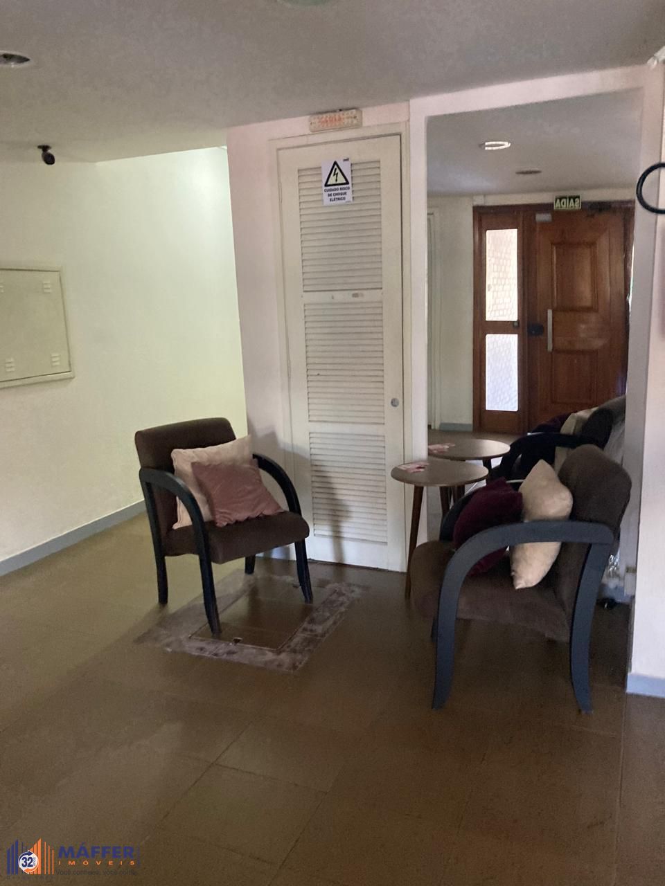 Apartamento, 2 quartos, 59 m² - Foto 26