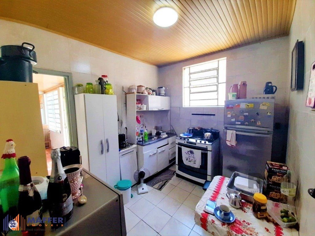 Casa, 3 quartos, 117 m² - Foto 6
