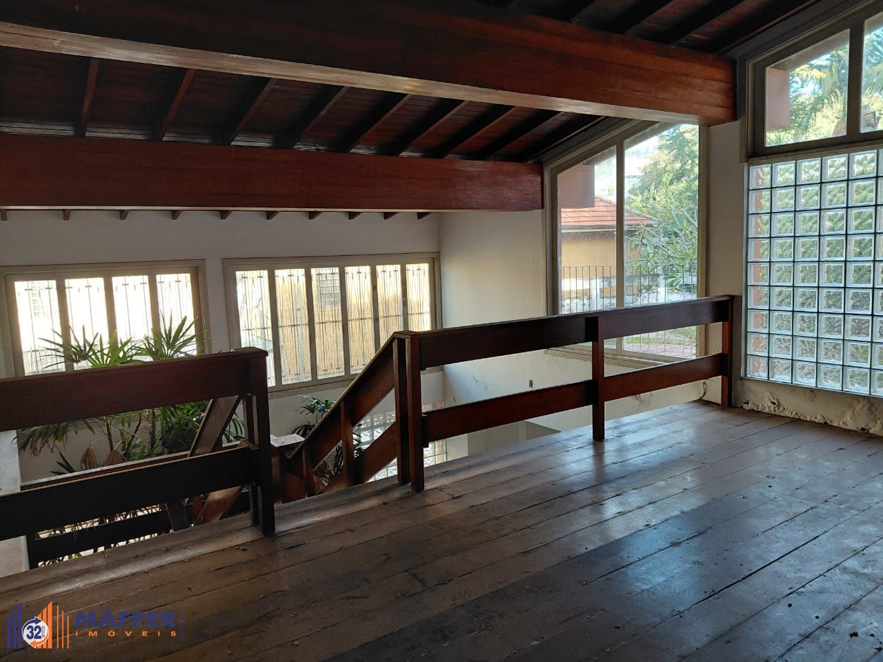 Casa, 4 quartos, 350 m² - Foto 5