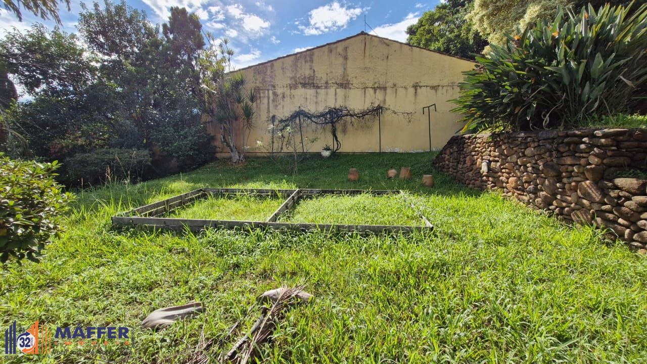 Casa, 3 quartos, 500 m² - Foto 22