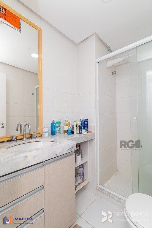 Apartamento, 3 quartos, 74 m² - Foto 16