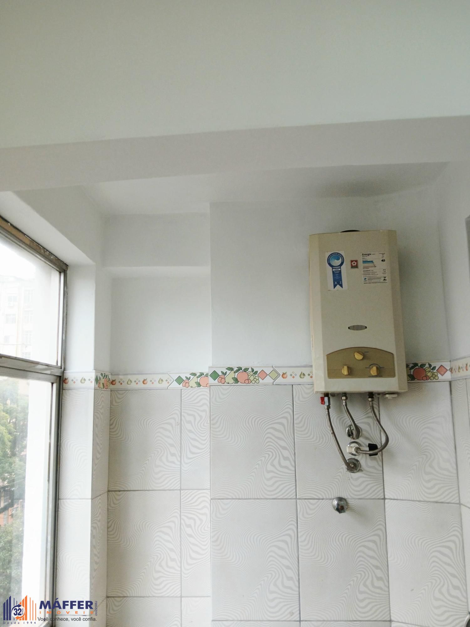 Apartamento, 2 quartos, 100 m² - Foto 6