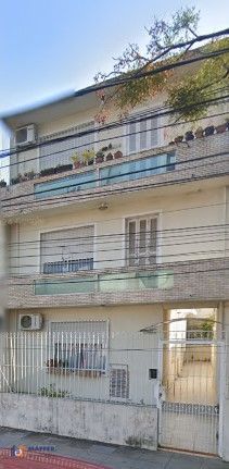 Apartamento, 2 quartos, 68 m² - Foto 1
