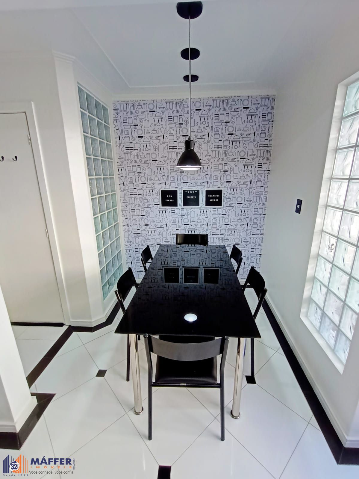 Apartamento, 2 quartos, 69 m² - Foto 10