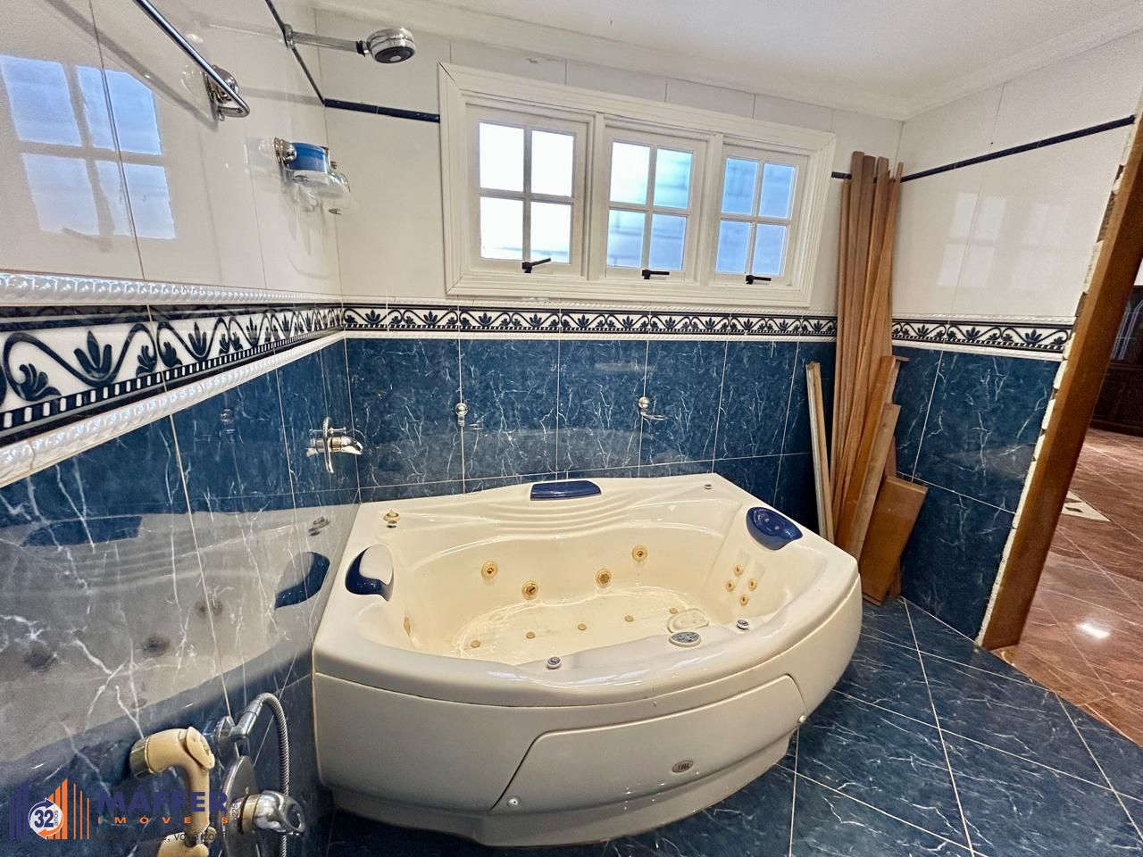 Casa, 8 quartos, 350 m² - Foto 48