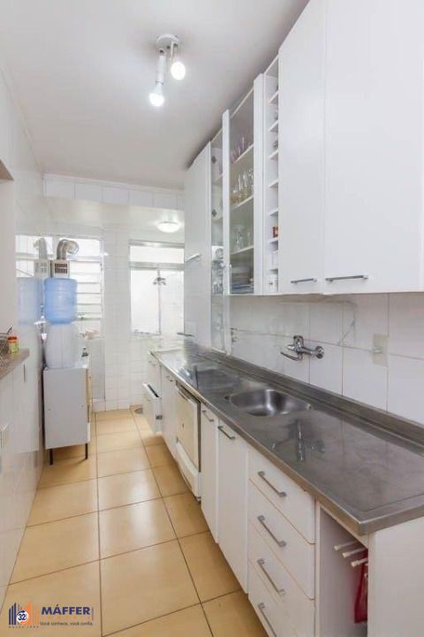 Apartamento, 3 quartos, à venda, 85 m², Menino Deus - Porto Alegre — foto 4