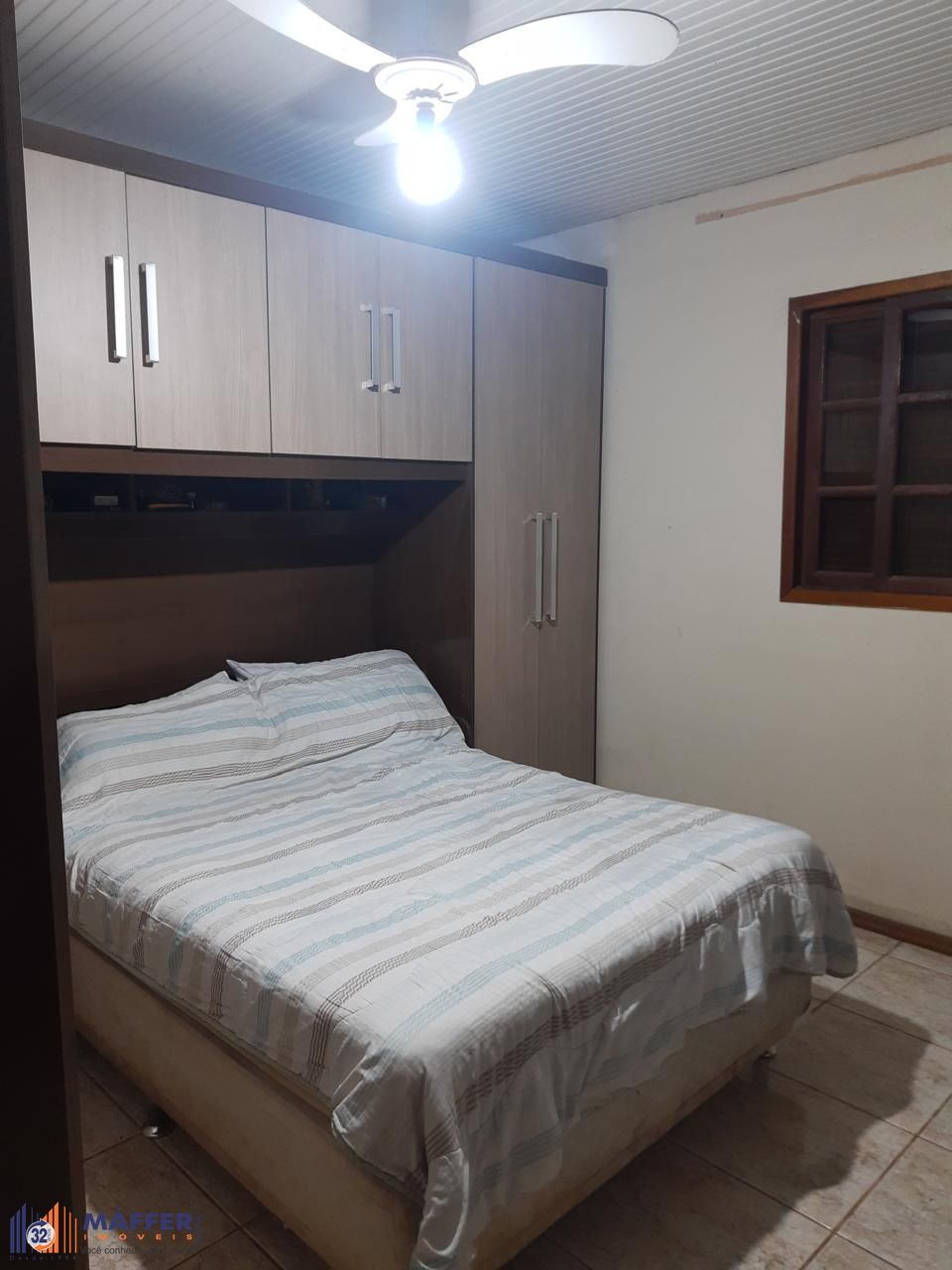 Casa, 4 quartos, 100 m² - Foto 11