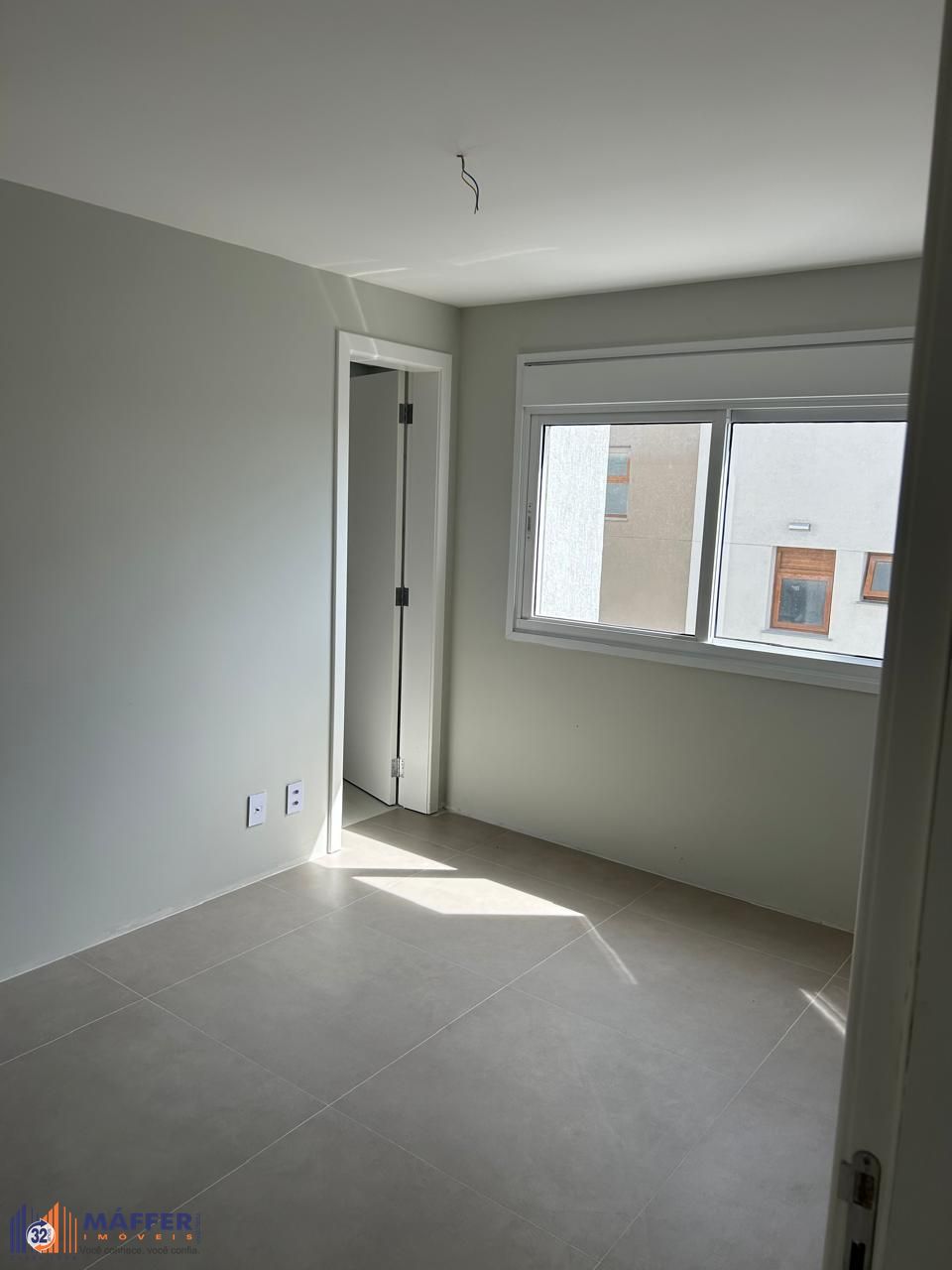 Apartamento, 3 quartos, 83 m² - Foto 6