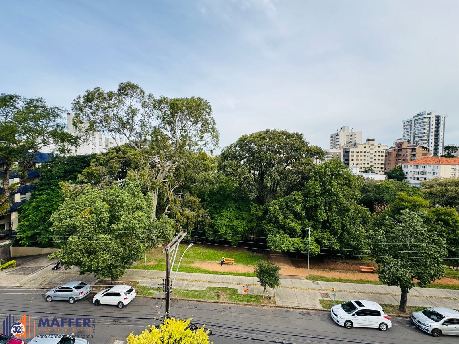 Apartamento, 2 quartos, 47 m² - Foto 10