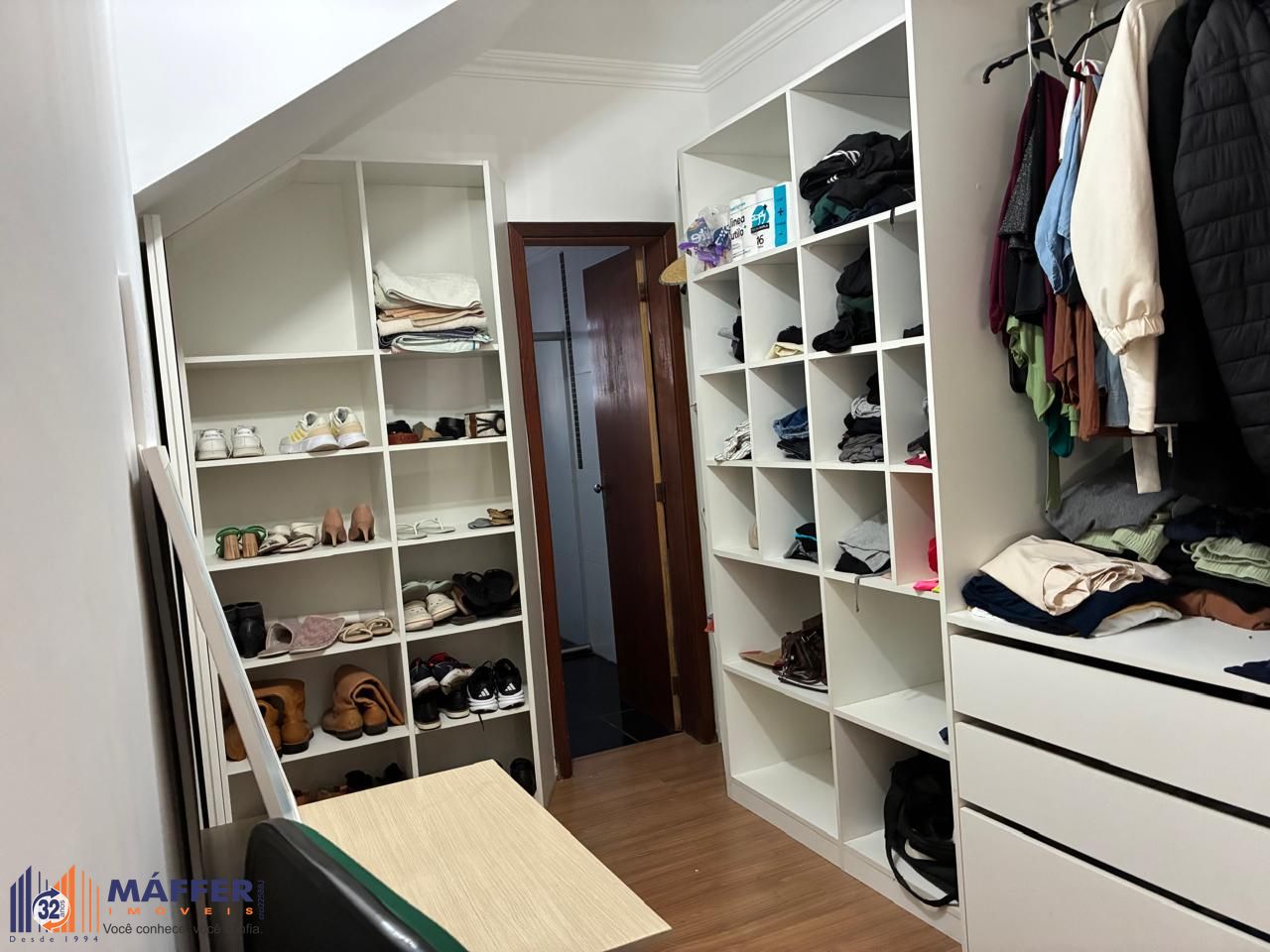Casa, 4 quartos, 177 m² - Foto 27
