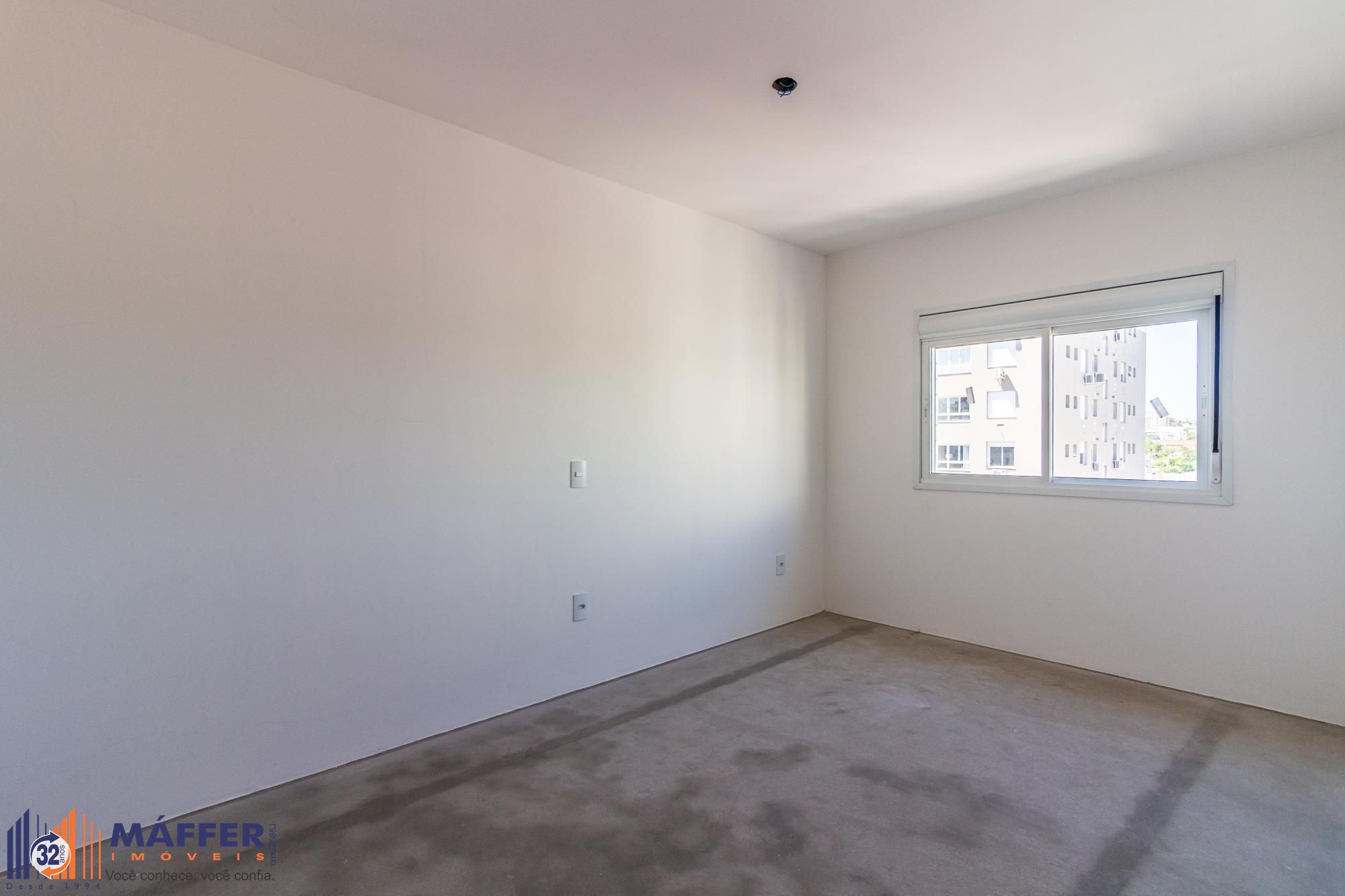 Apartamento, 2 quartos, 64 m² - Foto 5