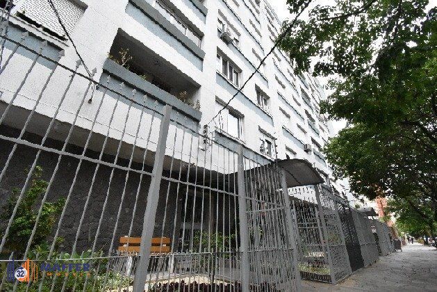 Loja, 1 sala, à venda, 40 m², Santana - Porto Alegre — foto 2