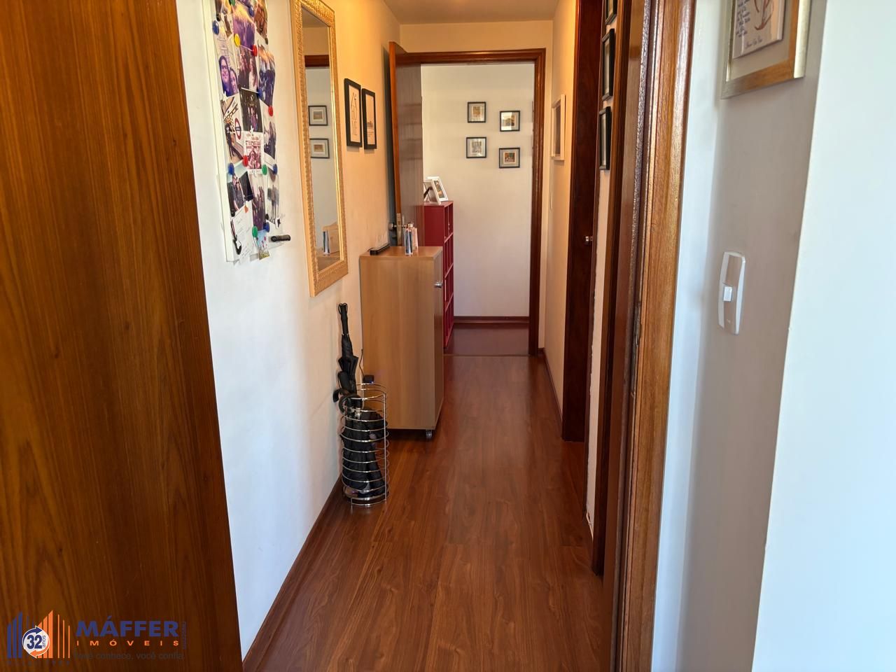Apartamento, 2 quartos, 80 m² - Foto 12