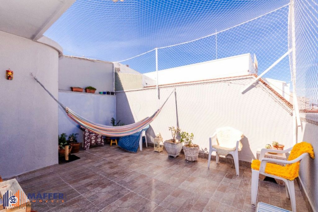 Cobertura, 2 quartos, 100 m² - Foto 20