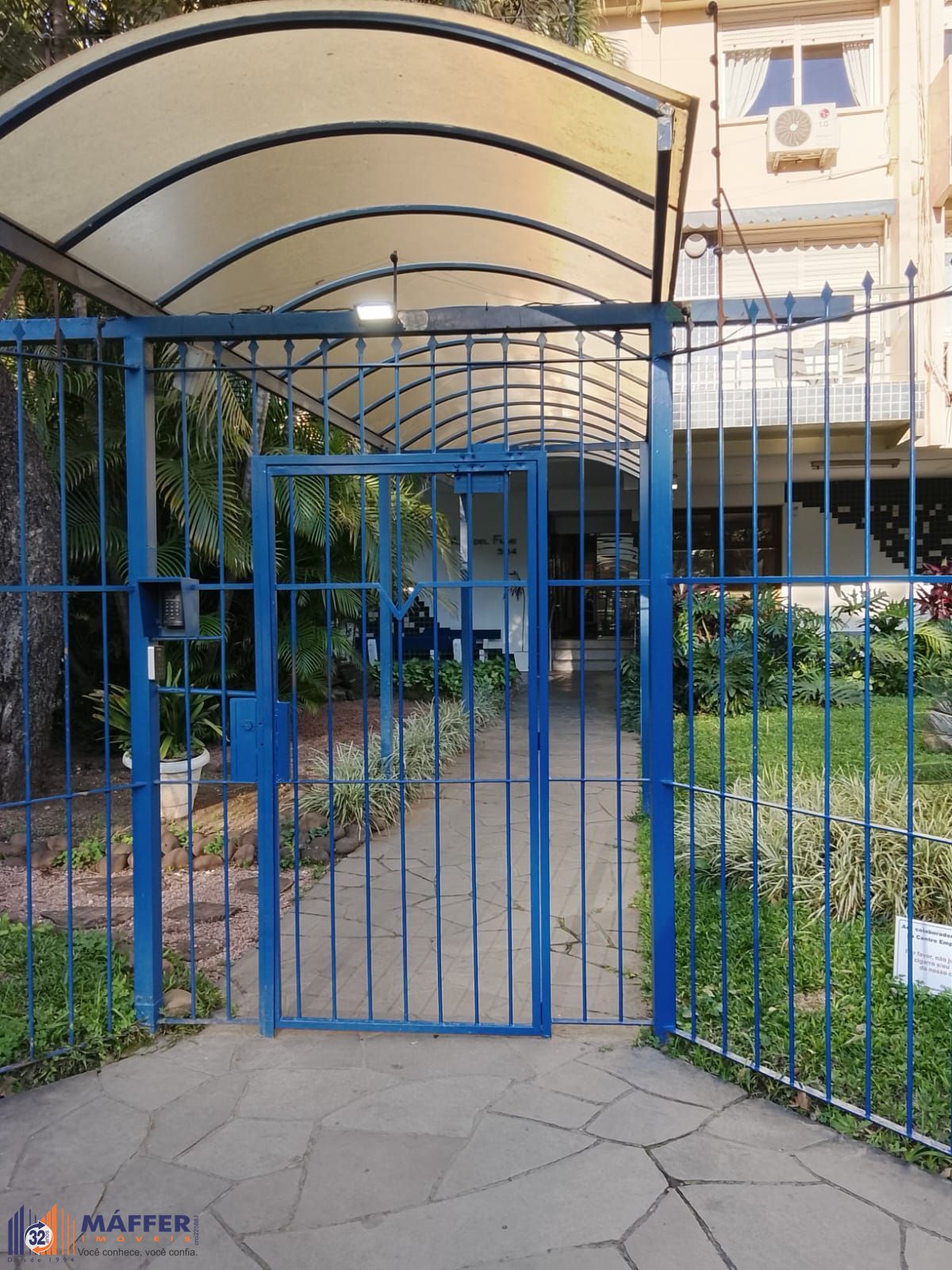Apartamento, 2 quartos, 77 m² - Foto 4