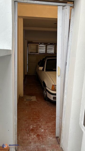 Apartamento, 2 quartos, 62 m² - Foto 12