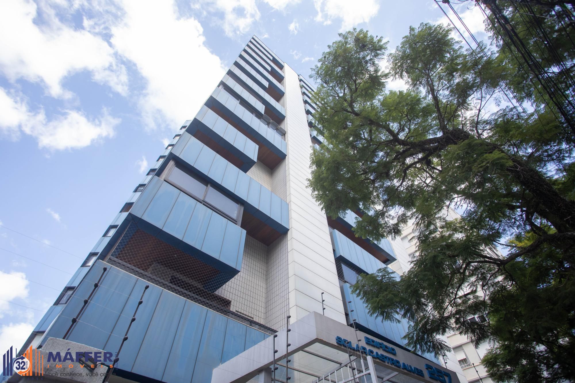 Cobertura, 5 quartos, 603 m² - Foto 2